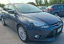 ford-focus-1-6-tdci-115-cv-berlina