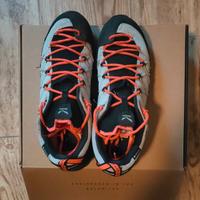 Salewa Wildfire 2 GTX W