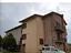 Immagine 10