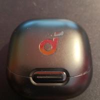 Soundcore liberty 4 NC