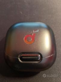 Soundcore liberty 4 NC