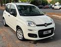 fiat-panda-1-0-firefly-s-s-hybrid-nuova