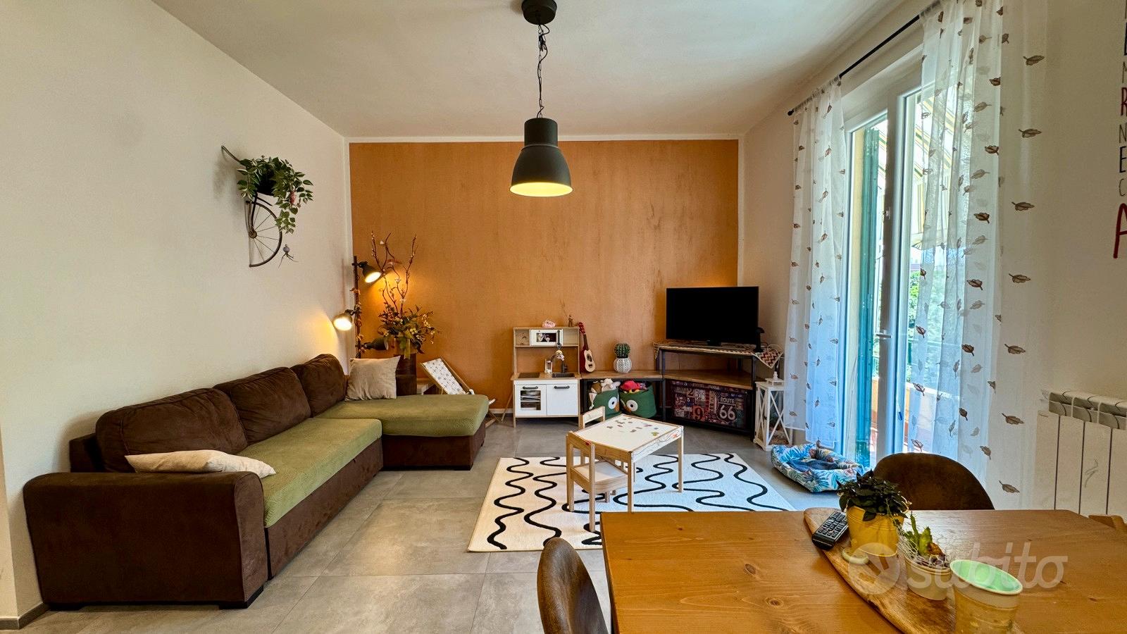 Appartamento – Piombino, Riotorto - Vista 3