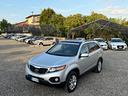 kia-sorento-2-2-16v-crdi-vgt-4wd-active