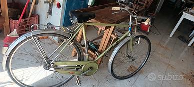 bici bottecchia 