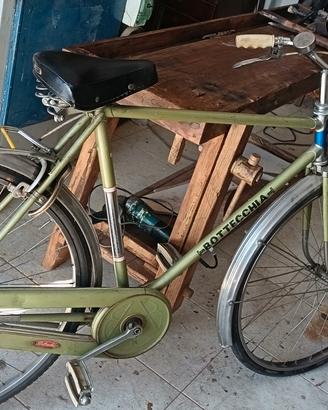 bici bottecchia 