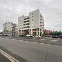 UFFICIO A BERGAMO