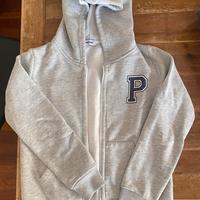 Felpa PANTONE 12 anni