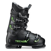 Scarponi da Sci Usati Tecnica e Rossignol