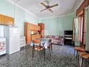 casa-indipendente-a-lucera