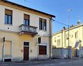 casa-semindipendente-a-gallarate
