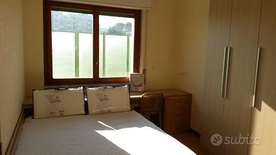 Camere Singole Centralissime