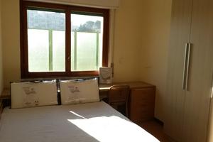 Camere Singole Centralissime