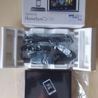 Samsung Home Sync 1000 Gb