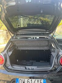 mito 1.4 aspirato