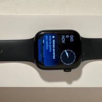 APPLE WATCH  SERIE 8