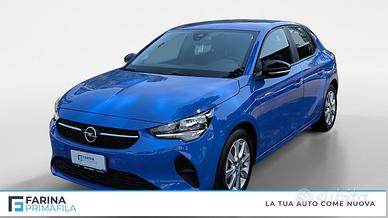 OPEL Corsa VI 2020 - Corsa 1.2 Edition s&s U91611