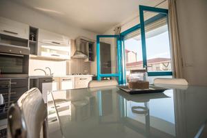 Casa mare