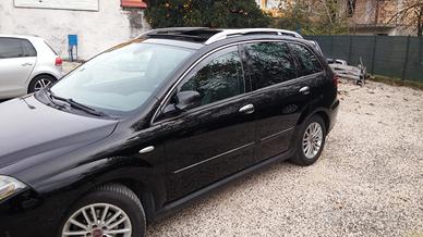 FIAT Croma (2005-2011) - 2008