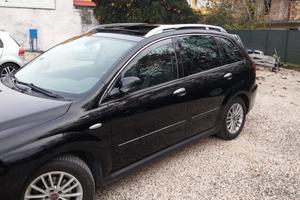 FIAT Croma (2005-2011) - 2008