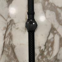 Smartwatch Withings