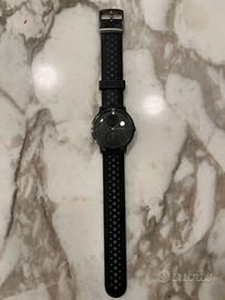 Smartwatch Withings