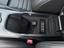 Immagine 14