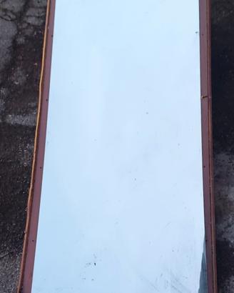 specchio da sala 