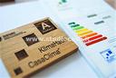 centralissima-casa-clima-2-camere-finiture-a-scel