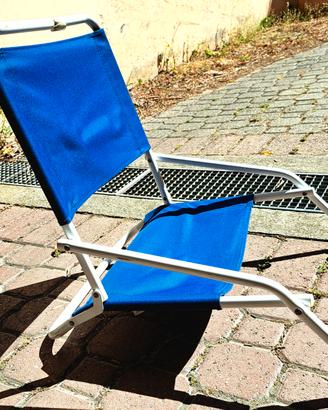 Spiaggina 