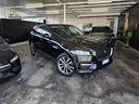 jaguar-f-pace-2-0-d-180-cv-awd-aut-r-sport