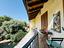 Immagine 25