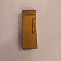 Accendino Dunhill vintage