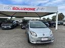 renault-twingo-1-2-16v-tce-dynamique
