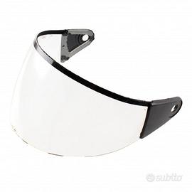 Visiera casco Grex G03V