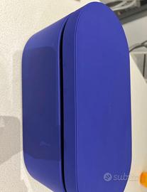 Dyson airwrap
