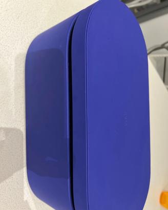 Dyson airwrap
