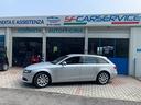 audi-a4-avant-2-0-tdi-143cv-f-ap-quattro-ambiente