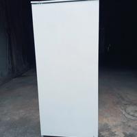 Frigorifero da incasso Electrolux senza congelator