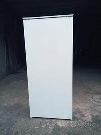 Frigorifero da incasso Electrolux senza congelator
