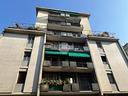 2-locali-a-milano