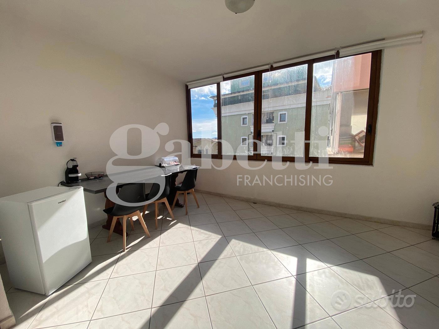 Appartamento Olbia [cod. rif5916107VRG] - Vista 5
