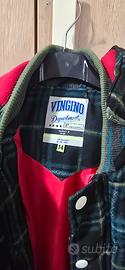 Giubbotto Vingino taglia 14 anni