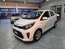 kia-picanto-1-0-12v-ecogpl-5-porte-cool