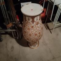 Coppia vasi cinesi autentici