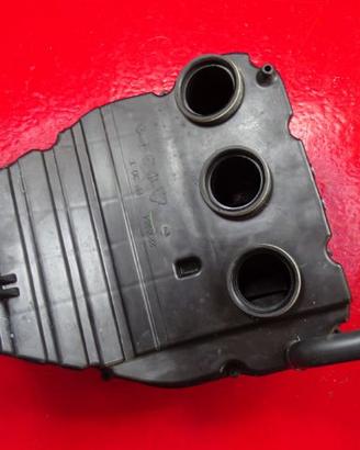 RICAMBI TRIUMPH TIGER 1050