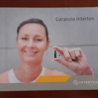 Apparecchio acustico