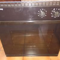 Forno SMEG