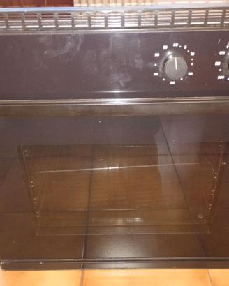 Forno SMEG