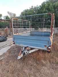 carrello appendice ellebi